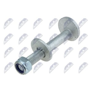 Vis De Correction Du Carrossage FORD FOCUS I-II-III 98 - 2129-001, 1061671, 1100987