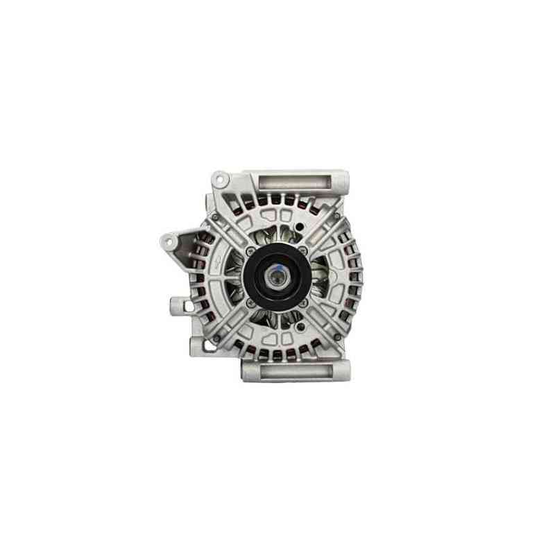 Alternateur Mercedes 200A Bosch 0124625002, 0121545902, 0986045420, 012154590280, 01240AA3KB, 1986A00540 Alternateur Mercedes 200A Bosch 0124625002, 0121545902, 0986045420, 012154590280, 01240AA3KB, 1986A00540