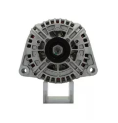 Alternateur Mercedes 150A Bosch 0124615046, 0121542702, 0124615014, 0986044920, 012154270280, 0131548302