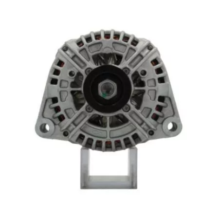 Alternateur Mercedes 150A Bosch 0124615046, 0121542702, 0124615014, 0986044920, 012154270280, 0131548302