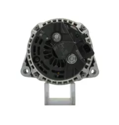 Alternateur Mercedes 150A Bosch 0124615046, 0121542702, 0124615014, 0986044920, 012154270280, 0131548302