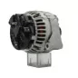 Alternateur Mercedes 150A Bosch 0124615046, 0121542702, 0124615014, 0986044920, 012154270280, 0131548302