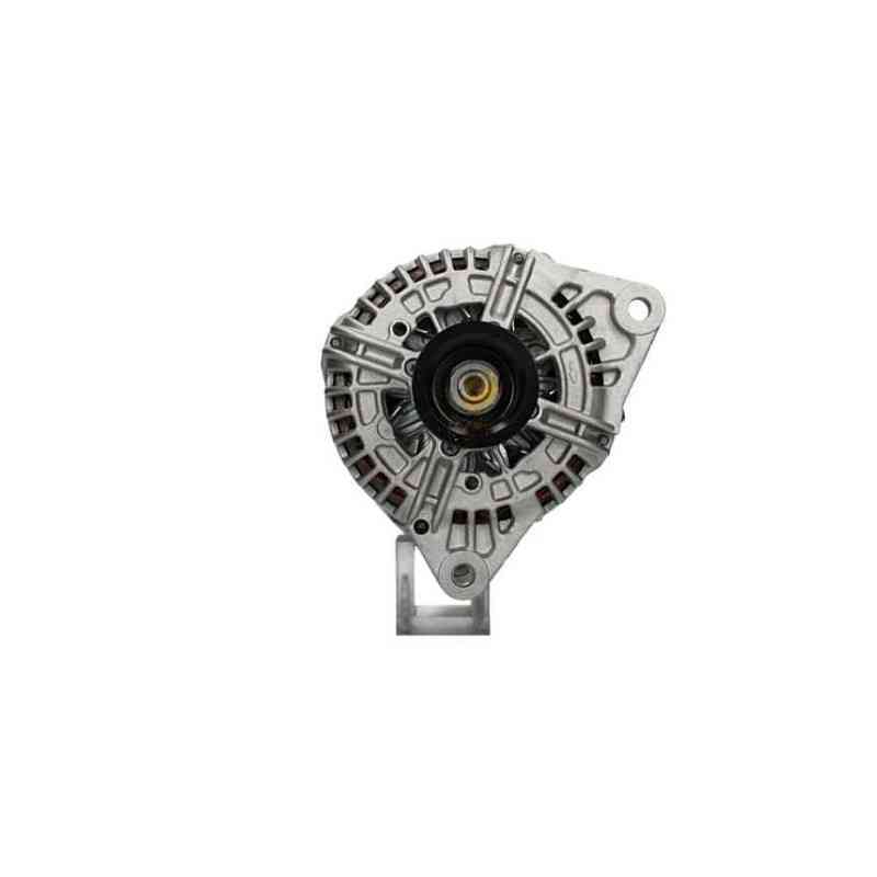 Alternateur Iveco 90A Bosch 0124655005, 0124655017, 0986045430, 1986A00515, 04892320 Alternateur Iveco 90A Bosch 0124655005, 0124655017, 0986045430, 1986A00515, 04892320