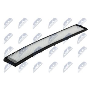 Filtre D'habitacle BMW 316I-328I - 1458, ALC-5212, ALC-5212