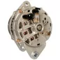 Altérnateur 14V 115Amp Remy (delco) 10459052, 10459053, 10459054, 10459133, 10459211