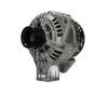 Alternateur Iveco 90A Bosch 0124655005, 0124655017, 0986045430, 1986A00515, 04892320