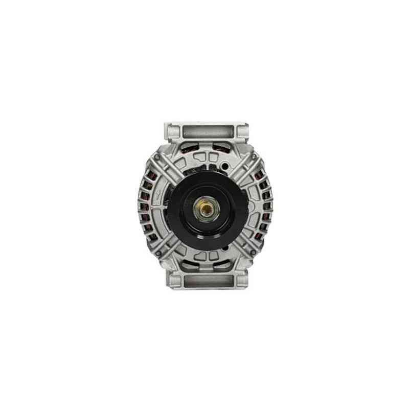 Alternateur Scania 100A Bosch 0124655007, 0124655205, 0986047820, 10571614, 1571614 Alternateur Scania 100A Bosch 0124655007, 0124655205, 0986047820, 10571614, 1571614