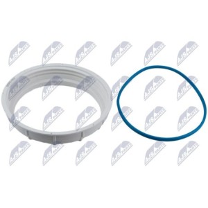 Pompes À Carburant Écrou Avec Joint CITROËN JUMPER 2006 - 1531.38, 1531.39, 46523405