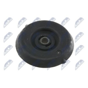 Kit De Montage Pour Amortisseurs CITROËN BERLINGO 08 - 45222, 45256, 72478PU