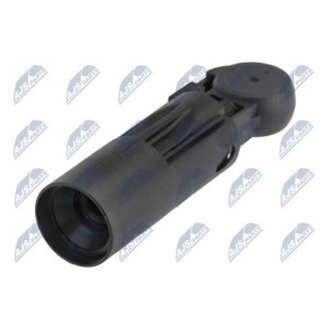 Verrouillage Du Câble De Levier De Vitesses VW CRAFTER 30-35 2006 - 9062680166, A9062680166, 2E0325465A