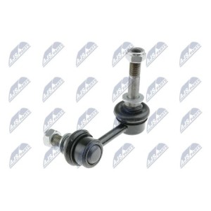 Biellette De Barre Stabilisatrice Avant GAUCHE LEXUS IS-IS F E2 05-12 - SL-T380L, SL-T380L-M, 261021