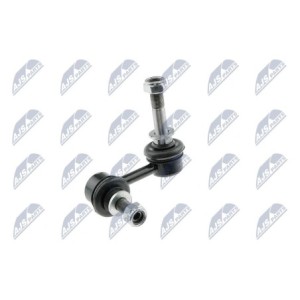 Biellette De Barre Stabilisatrice Avant LEXUS IS-IS F E2 05-12 DROITE - SL-T380R, SL-T380R-M, 261022