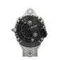 Alternateur Volvo 110A Bosch 0124655008, 0124655092, 0986047440, 17204335, 2084935, 21429786