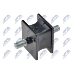 Soutenez La Boîte De Vitesses SUZUKI JIMNY 1.3 98 - SZM-SN413TC, 29610-81A20, 29610-81A20-000