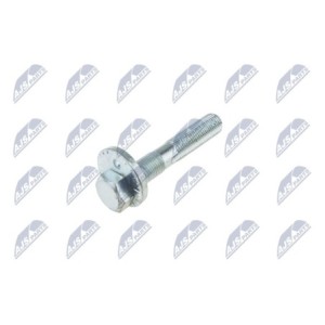 Vis De Bras De Suspension TOYOTA AVENSIS 09 - 0129-014, 48409-42030