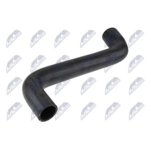 Tuyau De Refroidissement MERCEDES SPRINTER - 9065010182