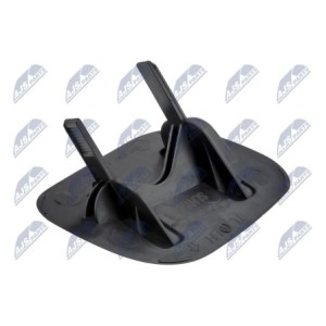 Enjoliveur, Pare-chocs GAUCHE HYUNDAI TUCSON 2015-2018 - 98680-D3000