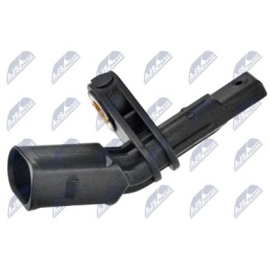 Capteur Abs Avant-arrière VW TOUAREG 02 - 24.0711-5402.3, 06SKV071, 32861