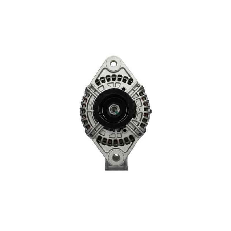 Alternateur Volvo 110A Bosch 0124655012, 0124655019, 0124655171, 0986049350, 20466317, 20849352, 21429787 Alternateur Volvo 110A Bosch 0124655012, 0124655019, 0124655171, 0986049350, 20466317, 20849352, 21429787