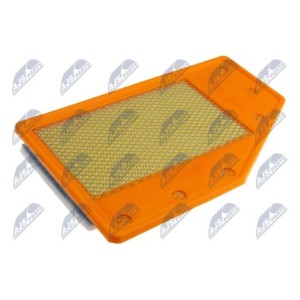 Filtre À Air OPEL INSIGNIA B 1.5- 1.6TURBO 17 - A 3208 C, MD-3054, FAF-11021