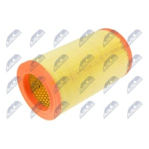 Filtre À Air FIAT BRAVO II 1.4 16V- 1.4 T-JET - 1.6 D MULTIJET- 2.0 D MULTIJET 07 - ALA-8896, ALA-8896, MD-8424