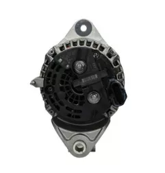 Alternateur Volvo 110A Bosch 0124655012, 0124655019, 0124655171, 0986049350, 20466317, 20849352, 21429787