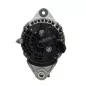 Alternateur Volvo 110A Bosch 0124655012, 0124655019, 0124655171, 0986049350, 20466317, 20849352, 21429787