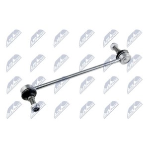 Biellette De Barre Stabilisatrice Avant FORD MUSTANG 04 - 4724289, 8R3Z-5K48-3A, 4724289