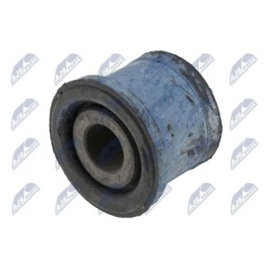 Silent Bloc Berceau FORD C-MAX 03-10 - 1326988, 1327662, 4M51-5L021-AB