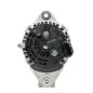 Alternateur John Deere 100A Bosch 0124655013, 0124655206, 0986048587, AT300167, AT387574, SE501838