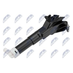 Gicleur D'eau De Nettoyage TOYOTA CAMRY 09 GAUCHE - A70-08-0008, 5902-06-0061P, QF10N00044