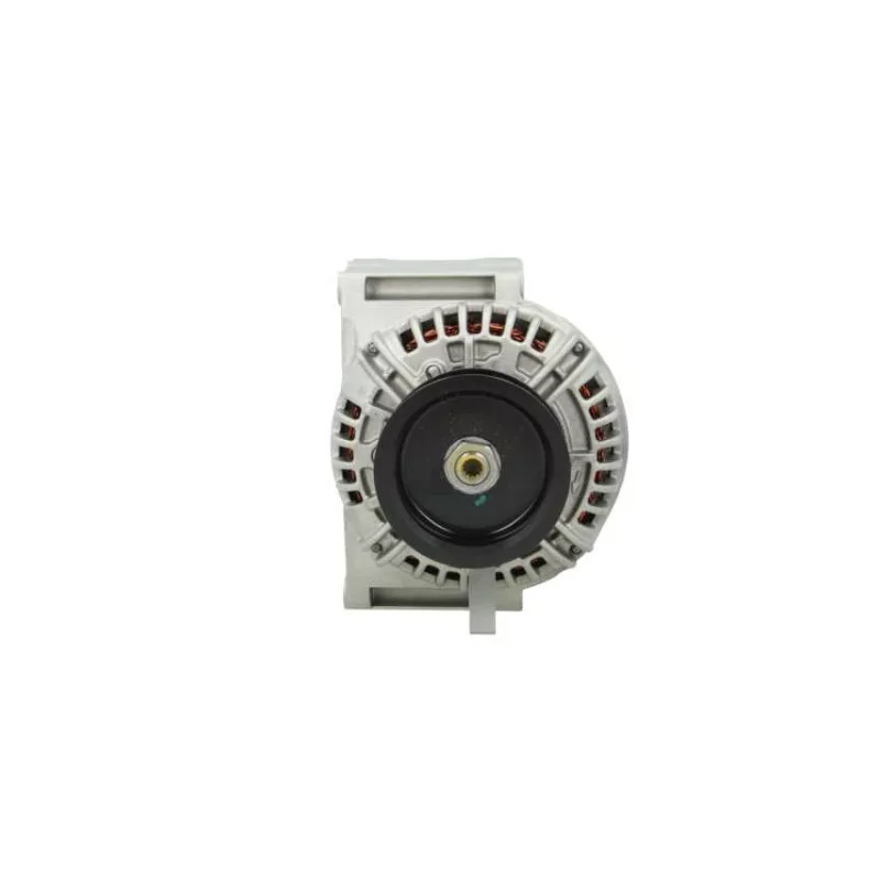 Alternateur Daf 110A Bosch 0124655014, 0124655293, 0124655405, 0986049780, 1649066R, 1976292