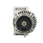 Alternateur Daf 110A Bosch 0124655014, 0124655293, 0124655405, 0986049780, 1649066R, 1976292