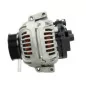 Alternateur Daf 110A Bosch 0124655014, 0124655293, 0124655405, 0986049780, 1649066R, 1976292