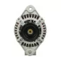 Alternateur Volvo 120A Bosch 0124655021, 0124655331, 20741686, 21429790, 22218391, 85000592