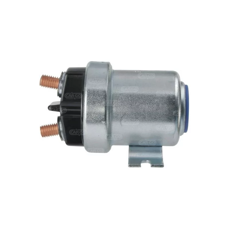 Solenoide 12V 200A / 800A