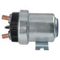 Solenoide 12V 200A / 800A