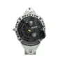 Alternateur Volvo 120A Bosch 0124655021, 0124655331, 20741686, 21429790, 22218391, 85000592