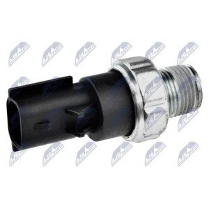 Capteur De Pression D'huile JEEP CHEROKEE 2.4 2003 - 5149098AA, OS3652, 04608303