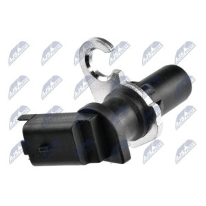 Capteur Pmh CITROEN C4 1.6 2004 - 0 986 280 417, 1920 7P, 96 334 75780 Capteur Pmh CITROEN C4 1.6 2004 - 0 986 280 417, 1920 7P, 96 334 75780