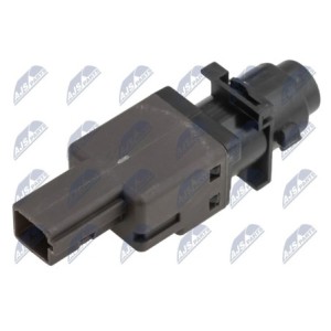 Capteur De Pédale D'embrayage MOTEUR 1.6-3.0 FIAT 500 - 4534.38, 49439, 6DD179465-101
