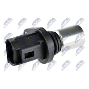 Capteur De Position D'arbre A Cames ENG.1.0 - ADT37208, 90919-05024, 90919-05024-000