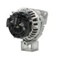 Alternateur MAN 120A Bosch 0124655025, 0124655025, 0986049820, 51261017278, 51261017296, 51261019283