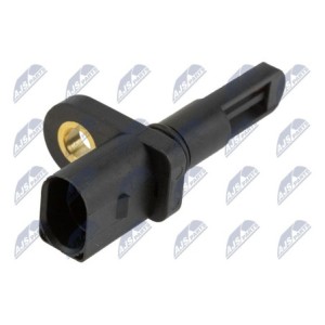 Capteur, Température Extérieure ENG.1.4-4.0DH AUDI A1 - 06B905379, TS10520, 106282