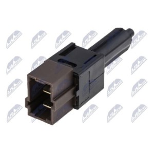 Interrupteur, Lumiere Principale Stop NISSAN MICRA IV - 25300-3RA0A, 25300-4M400, 25300-AT300