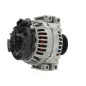 Alternateur Scania 100A Bosch 0124655026, 0124655336, 1763036