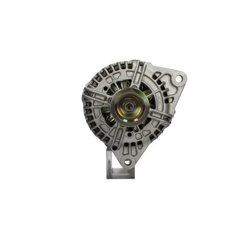 Alternateur Bosch Iveco vracht Bosch 0124655030, 0124655208, 504144715