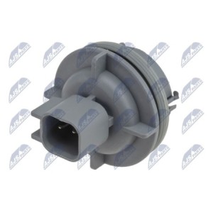 Douille De Lampe P21w FORD FOCUS I 1998 - 4053872, XS41-13K370-AC