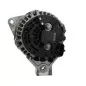 Alternateur Bosch Iveco vracht Bosch 0124655030, 0124655208, 504144715