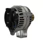 Alternateur Bosch Iveco vracht Bosch 0124655030, 0124655208, 504144715